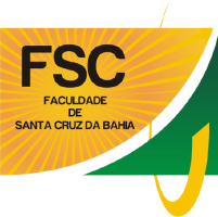 AVA FSC